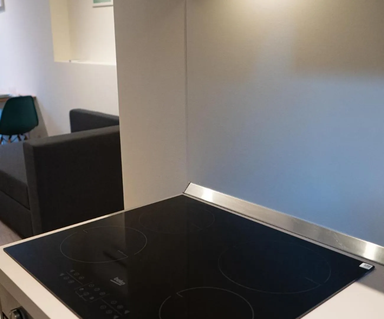 Rifugio Milanese Con Parcheggio Privato, Ambiente Tranquillo E Convenienza Apartment 0*, Milan Italy