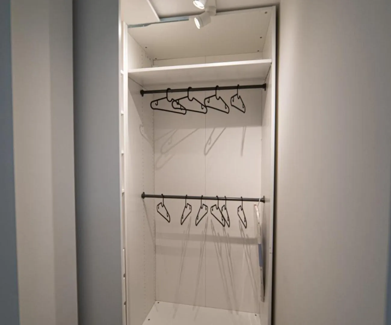 דירות Rifugio Milanese Con Parcheggio Privato, Ambiente Tranquillo E Convenienza איטליה