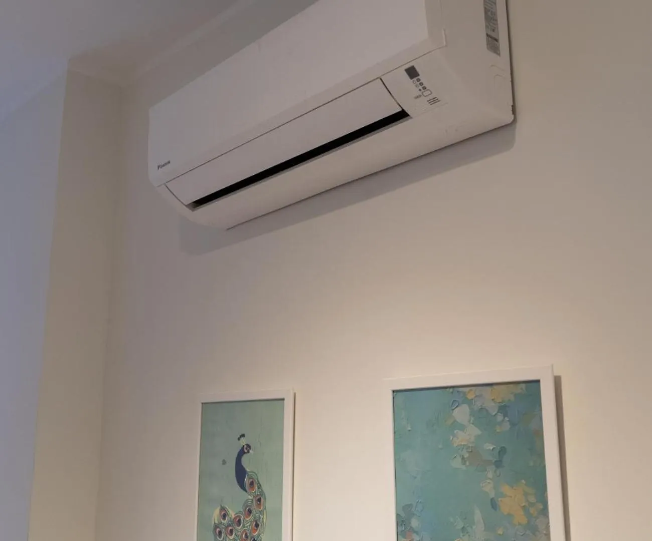 דירות Rifugio Milanese Con Parcheggio Privato, Ambiente Tranquillo E Convenienza